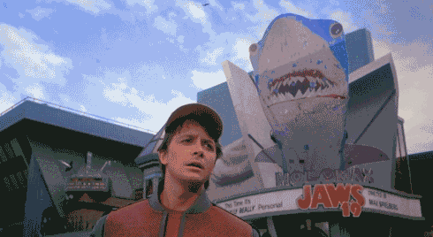 sassandgrass:  GET STONED AND WATCH THIS. 