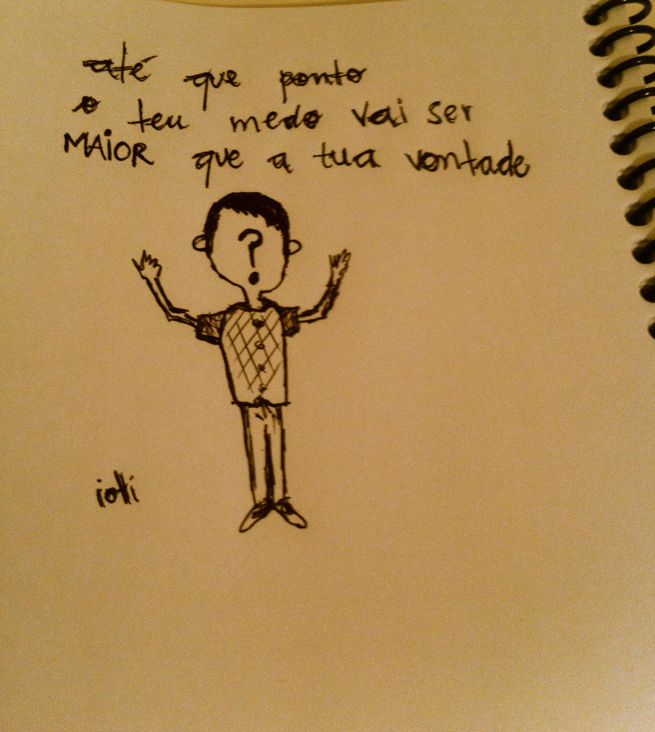 Resiliência