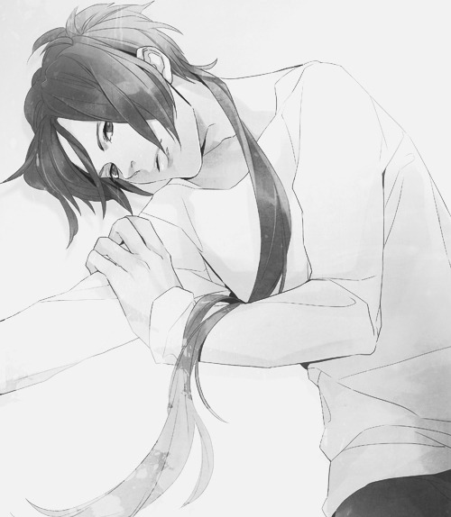 prussiasfivemeters:  source 