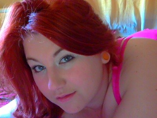 linslusts:  My favorite undies.. this is much more comfy. 