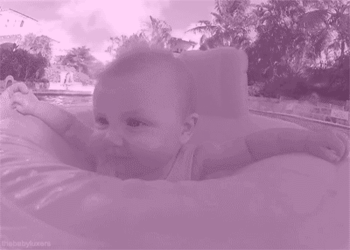 thebabyluxers:  Happy Birthday Baby Lux! OMG Our adorable baby is growing so fast, today celebrates its first year, i can’t believe it! ♥