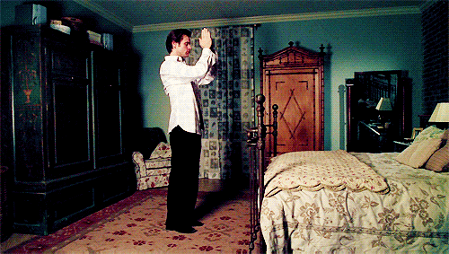 fuckkkyoumydarling.tumblr.com/post/25715253838/