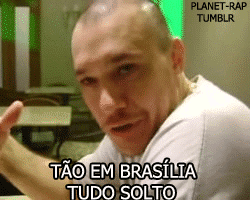 Sou nós
