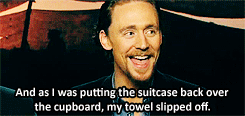 theworldismycollarbone:   Most embarrassing on-set moments (x)  I guess I’ll never have a normal life because of you, ok? 