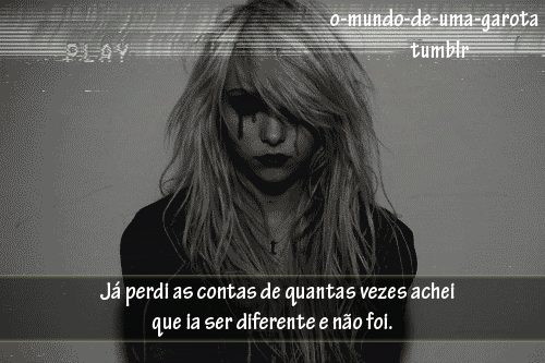 esfriou-se.tumblr.com/post/35277473066/