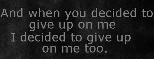 landofangelsanddemons:  depressive black and white blog. i follow back if you ask and i’m always here for all of you.