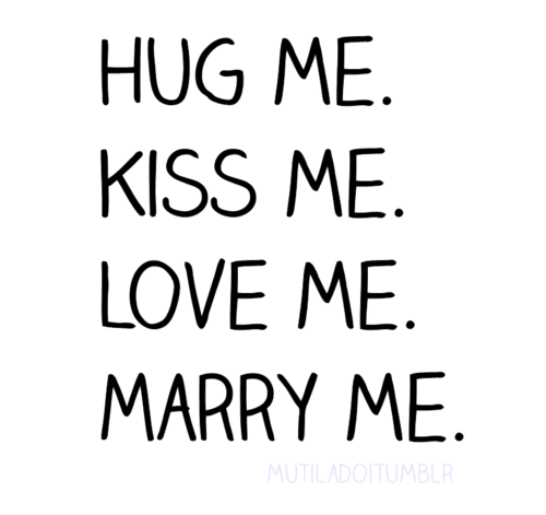 That´s my world ♥