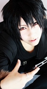 More-Than-An-Otaku