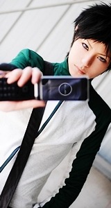 More-Than-An-Otaku