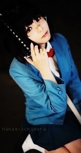 More-Than-An-Otaku