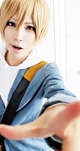 More-Than-An-Otaku