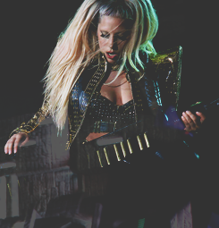 Oh My Gagalicious!