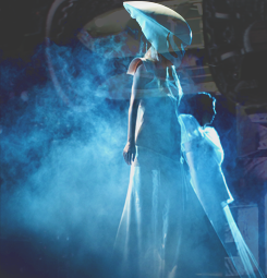 Oh My Gagalicious!