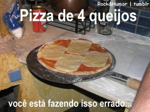  Rock&Humor 
