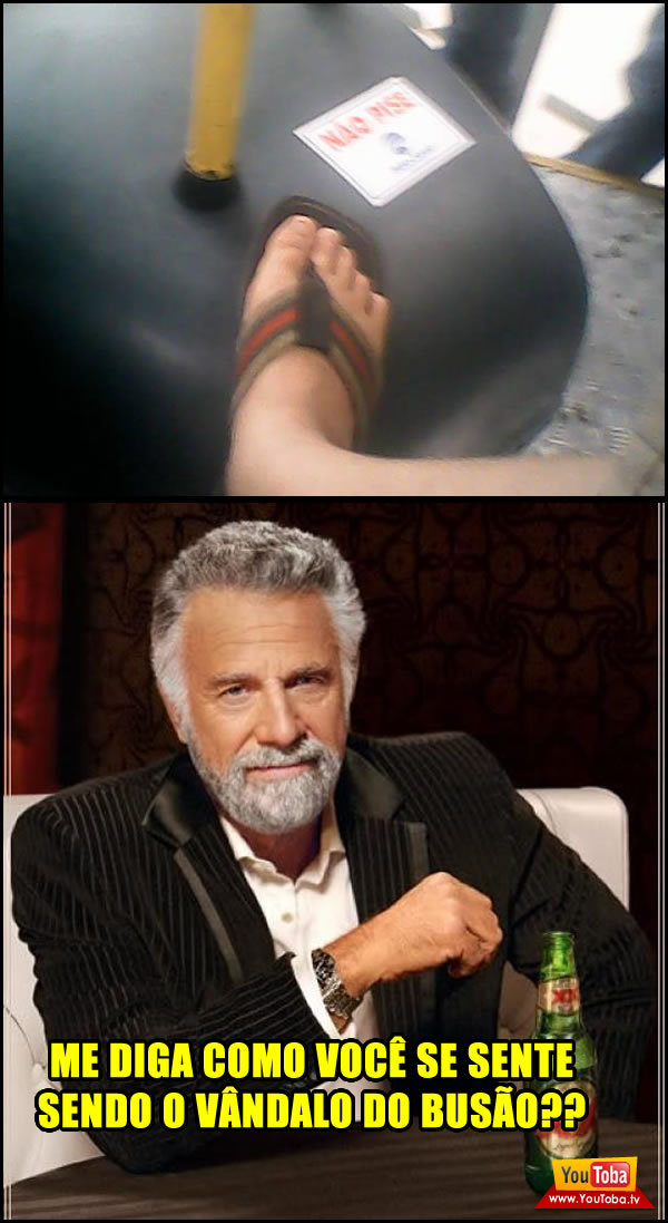 run bitches, run!