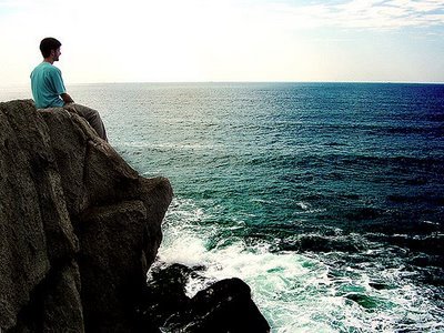  &ldquo;O mundo em que vivemos esqueceu o coração. Tá faltando amor, paz e