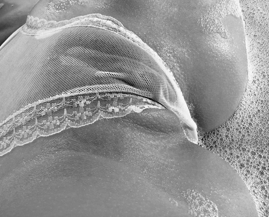 SOFT ICE