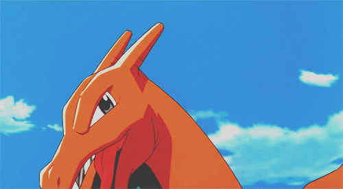 cool guys dont look at explosions.