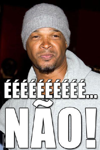 "Posso mexer no seu celular?"