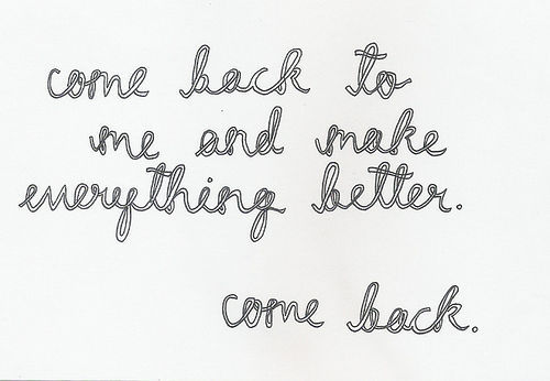 ugly-slut-with-bleeding-cuts:  blo0dycuts:  atouchofrosysunset96:  hopeless-r-o-m-a-n-t-i-c: