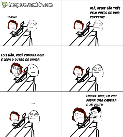 Drama and Fun :3