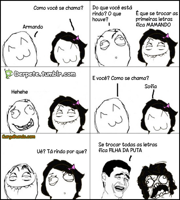 derpete:  kkkkkkkkkk 