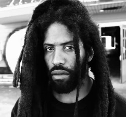 sickflowsandkickinbeats:  Murs