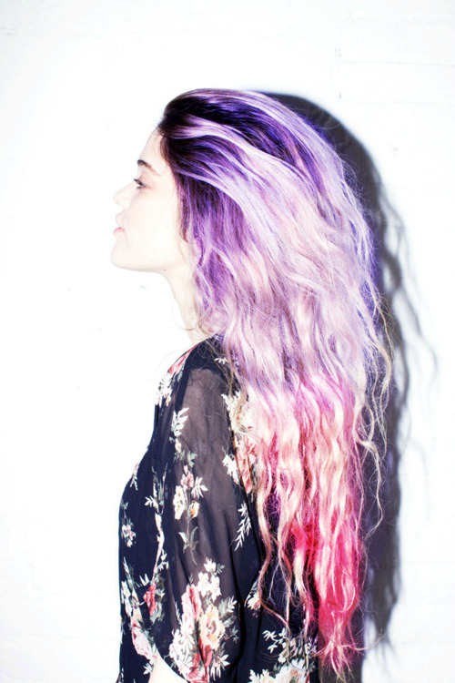 Le Rissa .