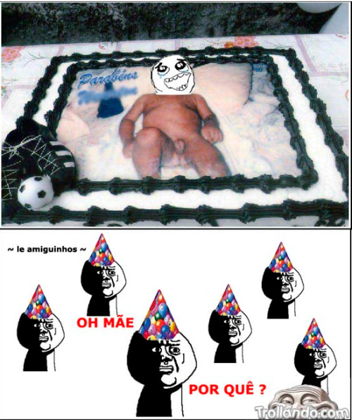 derpete:  oh mae pq? kkkkkkkkkkkkkkkkkkkkkkkkkkkkkkkkkk