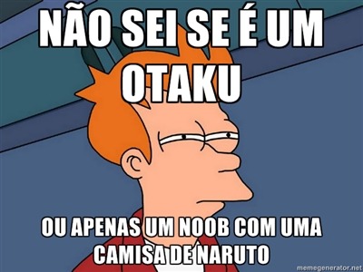 Vamos dançar...