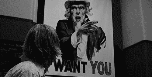 The doctor of the monster