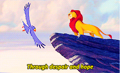 Hey, Disney Lovers!