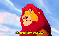 Hey, Disney Lovers!