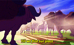 Hey, Disney Lovers!