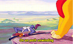 Hey, Disney Lovers!