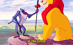 Hey, Disney Lovers!