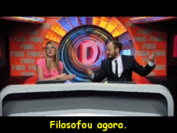 Que tedio tedioso que me deixa entediado.