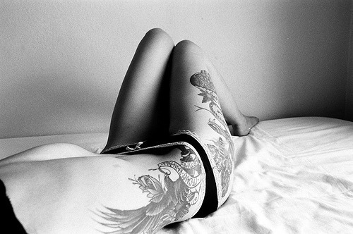 Michelle MidnightSky~