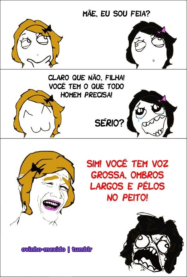 ovinho-mexido:  kkkkkkkkk puts . 