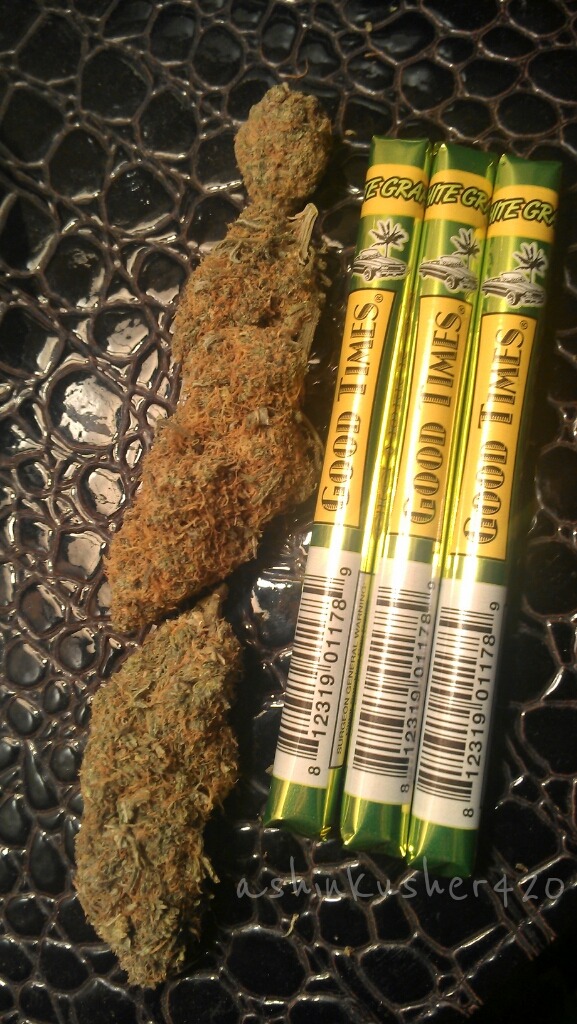 ashinkusher420:  Is it just me or do those “palm trees” look SUSPICIOUSLY like
