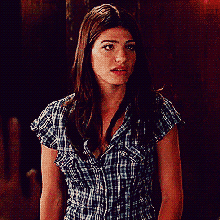 cas-get-into-my-ass:  novakian:  #RUBY REALLY THAT IS SO FUCKING UNNECESSARY WHY ARE YOU MAKING ME LOOK BAD #MY BROTHER JUST GOT BACK FROM BEING DEAD CAN YOU BE MORE CONSIDERATE AND JUST FLOW WITH THE FAKE NAME  she’s obviously fucking with him as