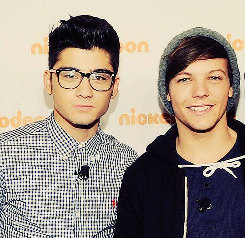 mammary-me-harry:  glasses AND beanie??!? the lord is definitely testing me 