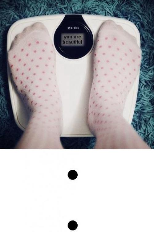 iraffiruse:  frozach submitted 