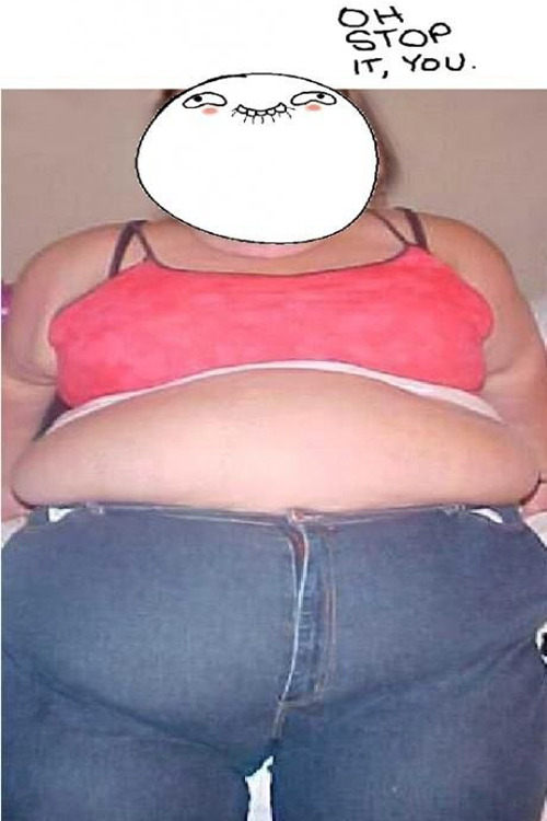 iraffiruse:  frozach submitted 