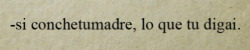 Miles de miradas, miles de mundos.