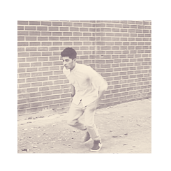 drewgarfields:  zarry is real 