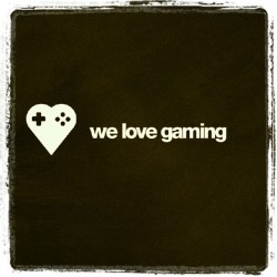 gamers-livewire:  Gamer love! #Soulmates #Soulmate #gaming #GamingLove #Gamer #LDR #love #LongDistance #longdistancerelationship #Relationship #Relationships #Heart #Happy #Happiness #Beauty #Beautiful #Xbox #Xbox360 #360 (Taken with instagram) 