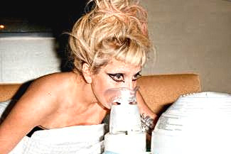 germanotta