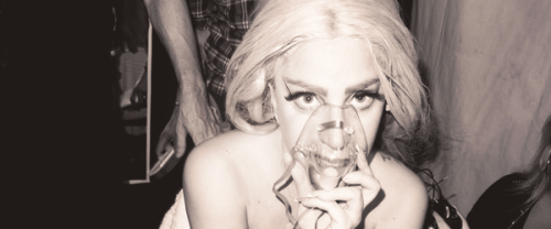 germanotta