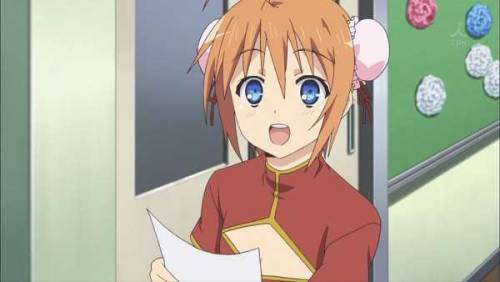 rinoku:  Subaru looks like Kagura &gt;.&gt;